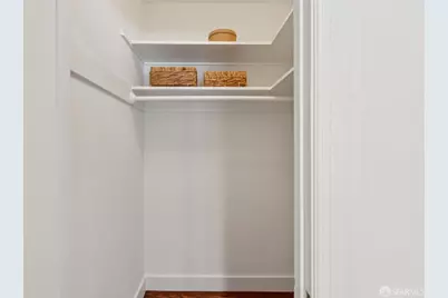 417 Dewey Boulevard, San Francisco, CA 94116 - Photo 57