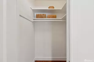 417 Dewey Blvd, San Francisco, CA 94116 - Photo 57