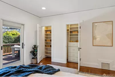 417 Dewey Boulevard, San Francisco, CA 94116 - Photo 67