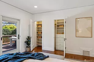 417 Dewey Blvd, San Francisco, CA 94116 - Photo 67
