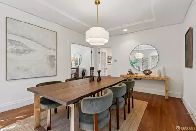 417 Dewey Boulevard, San Francisco, CA 94116 - Photo 35