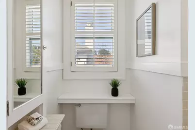 417 Dewey Boulevard, San Francisco, CA 94116 - Photo 53