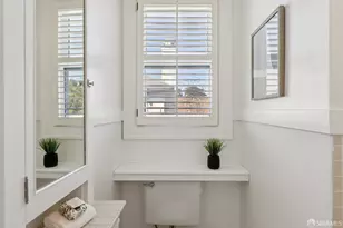 417 Dewey Blvd, San Francisco, CA 94116 - Photo 53