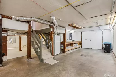 417 Dewey Boulevard, San Francisco, CA 94116 - Photo 75