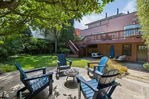 417 Dewey Blvd, San Francisco, CA 94116 - Photo 89