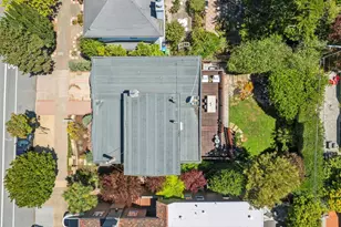 417 Dewey Blvd, San Francisco, CA 94116 - Photo 17