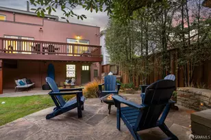 417 Dewey Blvd, San Francisco, CA 94116 - Photo 13