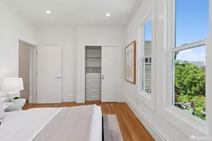 256 8th Ave, San Francisco, CA 94118 - Photo 23