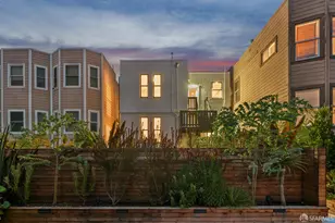 256 8th Ave, San Francisco, CA 94118 - Photo 43