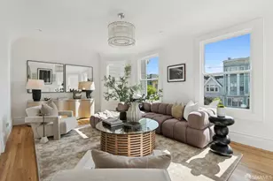 256 8th Ave, San Francisco, CA 94118 - Photo 3