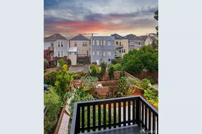 256 8th Avenue, San Francisco, CA 94118 - Photo 41