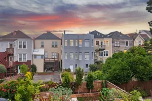 256 8th Ave, San Francisco, CA 94118 - Photo 41
