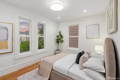 256 8th Avenue, San Francisco, CA 94118 - Photo 27