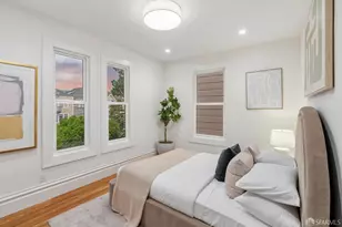 256 8th Ave, San Francisco, CA 94118 - Photo 27