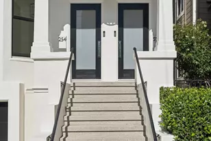 256 8th Ave, San Francisco, CA 94118 - Photo 33