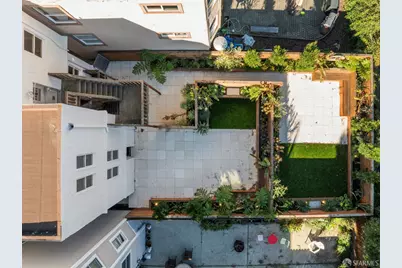 256 8th Avenue, San Francisco, CA 94118 - Photo 49
