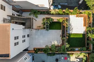 256 8th Ave, San Francisco, CA 94118 - Photo 49