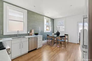 256 8th Ave, San Francisco, CA 94118 - Photo 9