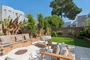 256 8th Ave, San Francisco, CA 94118 - Photo 37