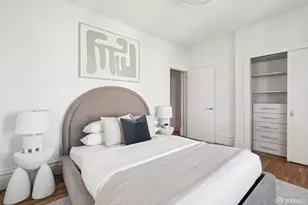 256 8th Ave, San Francisco, CA 94118 - Photo 25