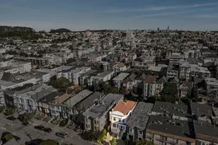 256 8th Ave, San Francisco, CA 94118 - Photo 45