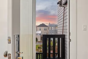 256 8th Ave, San Francisco, CA 94118 - Photo 13