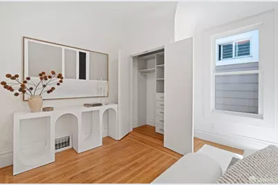 256 8th Avenue, San Francisco, CA 94118 - Photo 19