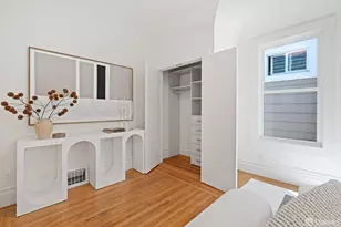 256 8th Ave, San Francisco, CA 94118 - Photo 19
