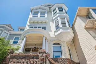 3016 Clay St, San Francisco, CA 94115 - Photo 1
