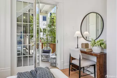 3016 Clay Street #A, San Francisco, CA 94115 - Photo 53