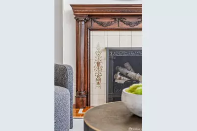 3016 Clay Street #A, San Francisco, CA 94115 - Photo 19