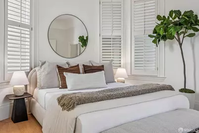 3016 Clay Street #A, San Francisco, CA 94115 - Photo 43
