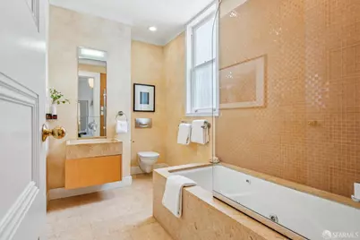 3016 Clay Street #A, San Francisco, CA 94115 - Photo 47