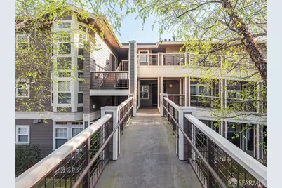 831 Swallowtail Court, Brisbane, CA 94005 - Photo 1