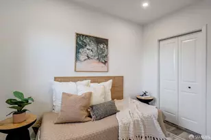158 Everson St, San Francisco, CA 94131 - Photo 33