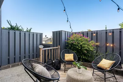158 Everson Street, San Francisco, CA 94131 - Photo 35
