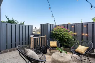158 Everson St, San Francisco, CA 94131 - Photo 35