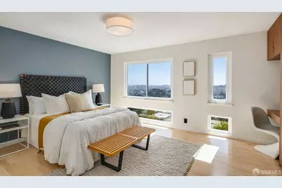 158 Everson Street, San Francisco, CA 94131 - Photo 19