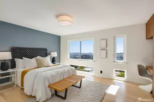 158 Everson St, San Francisco, CA 94131 - Photo 19