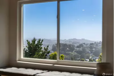 158 Everson Street, San Francisco, CA 94131 - Photo 15
