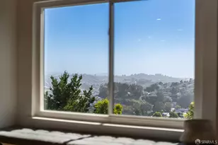 158 Everson St, San Francisco, CA 94131 - Photo 15