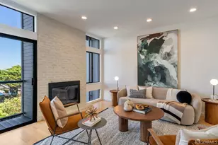 158 Everson St, San Francisco, CA 94131 - Photo 5