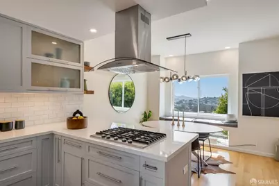 158 Everson Street, San Francisco, CA 94131 - Photo 13
