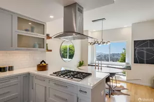 158 Everson St, San Francisco, CA 94131 - Photo 13