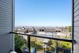 158 Everson St, San Francisco, CA 94131 - Photo 37