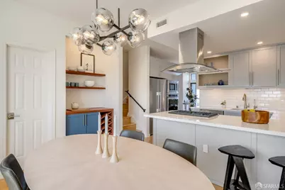 158 Everson Street, San Francisco, CA 94131 - Photo 17
