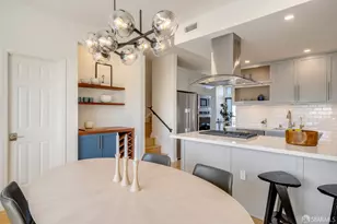 158 Everson St, San Francisco, CA 94131 - Photo 17
