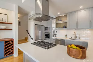 158 Everson St, San Francisco, CA 94131 - Photo 11