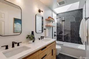 158 Everson St, San Francisco, CA 94131 - Photo 29