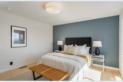 158 Everson Street, San Francisco, CA 94131 - Photo 21